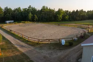 139 ME-3, China, ME 04358 - Photo 21