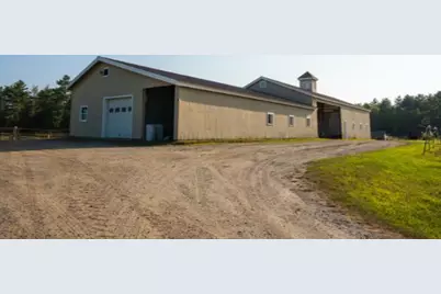 139 Me-3, China, ME 04358 - Photo 19