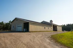 139 ME-3, China, ME 04358 - Photo 19