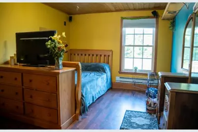 139 Me-3, China, ME 04358 - Photo 15