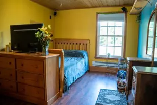 139 ME-3, China, ME 04358 - Photo 15