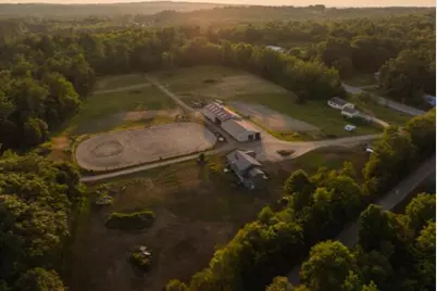 139 Me-3, China, ME 04358 - Photo 23