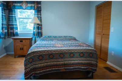 139 Me-3, China, ME 04358 - Photo 7