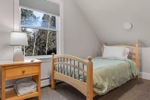 49 Balsam Rd, Bethel, ME 04217 - Photo 25