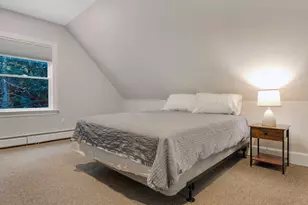 49 Balsam Rd, Bethel, ME 04217 - Photo 29
