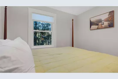 49 Balsam Road, Bethel, ME 04217 - Photo 17