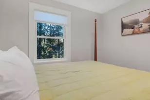 49 Balsam Rd, Bethel, ME 04217 - Photo 17