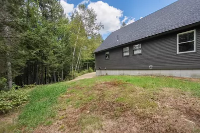 49 Balsam Road, Bethel, ME 04217 - Photo 43
