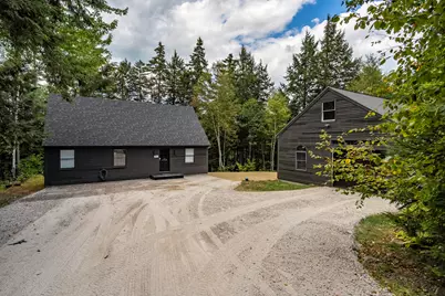 49 Balsam Road, Bethel, ME 04217 - Photo 45