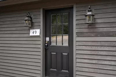 49 Balsam Road, Bethel, ME 04217 - Photo 39