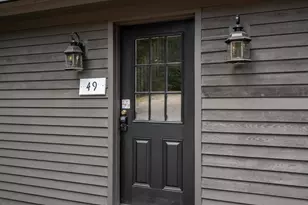 49 Balsam Rd, Bethel, ME 04217 - Photo 39