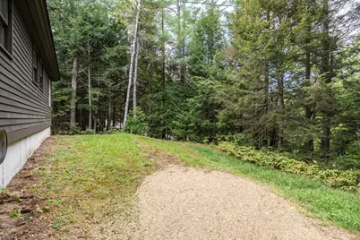 49 Balsam Road, Bethel, ME 04217 - Photo 41