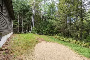 49 Balsam Rd, Bethel, ME 04217 - Photo 41