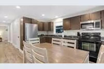 49 Balsam Road, Bethel, ME 04217 - Photo 35