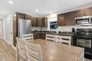 49 Balsam Rd, Bethel, ME 04217 - Photo 35