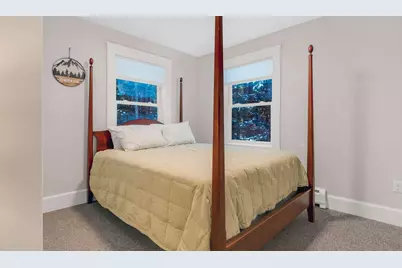 49 Balsam Road, Bethel, ME 04217 - Photo 15