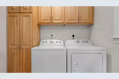 49 Balsam Road, Bethel, ME 04217 - Photo 19