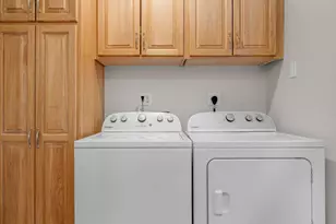 49 Balsam Rd, Bethel, ME 04217 - Photo 19