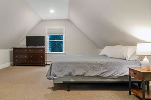 49 Balsam Rd, Bethel, ME 04217 - Photo 27