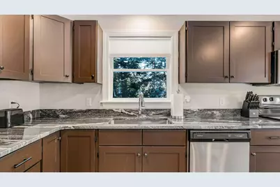 49 Balsam Road, Bethel, ME 04217 - Photo 9