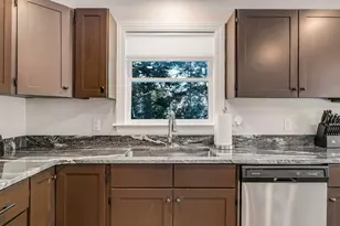 49 Balsam Rd, Bethel, ME 04217 - Photo 9