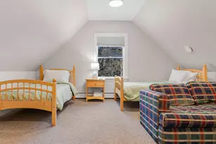 49 Balsam Rd, Bethel, ME 04217 - Photo 21