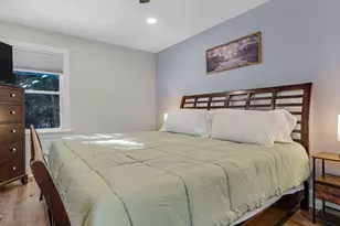 49 Balsam Rd, Bethel, ME 04217 - Photo 13