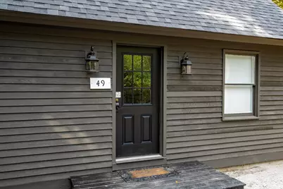 49 Balsam Road, Bethel, ME 04217 - Photo 37