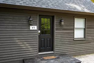 49 Balsam Rd, Bethel, ME 04217 - Photo 37