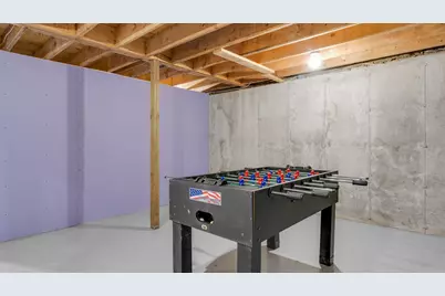 49 Balsam Road, Bethel, ME 04217 - Photo 31