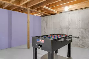 49 Balsam Rd, Bethel, ME 04217 - Photo 31