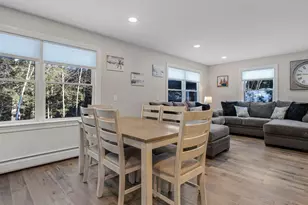 49 Balsam Rd, Bethel, ME 04217 - Photo 7