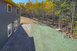 108 Skyview Rd, Harrison, ME 04040 - Photo 41