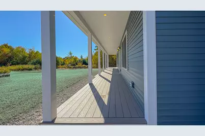 108 Skyview Road, Harrison, ME 04040 - Photo 45