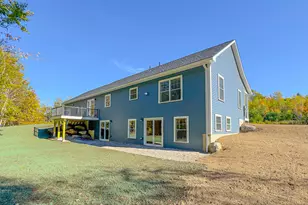 108 Skyview Rd, Harrison, ME 04040 - Photo 5