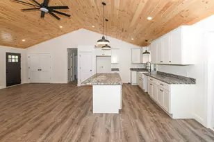 108 Skyview Rd, Harrison, ME 04040 - Photo 9