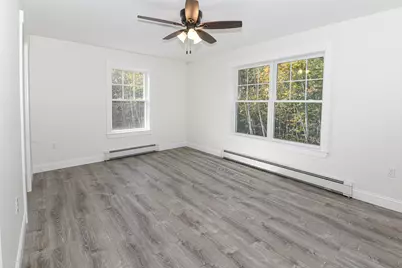108 Skyview Road, Harrison, ME 04040 - Photo 19