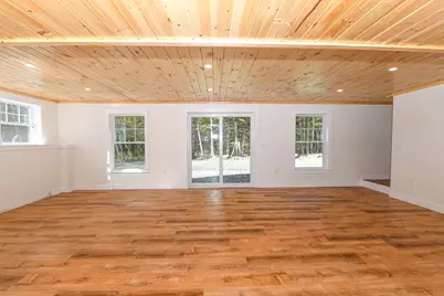 108 Skyview Road, Harrison, ME 04040 - Photo 33