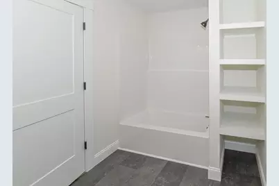 108 Skyview Road, Harrison, ME 04040 - Photo 27