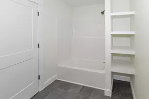 108 Skyview Rd, Harrison, ME 04040 - Photo 27