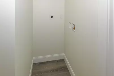 108 Skyview Road, Harrison, ME 04040 - Photo 29