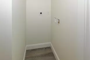 108 Skyview Rd, Harrison, ME 04040 - Photo 29