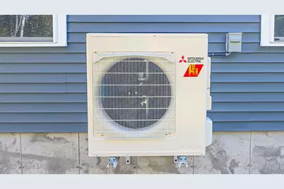 108 Skyview Road, Harrison, ME 04040 - Photo 43