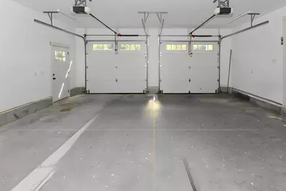 108 Skyview Road, Harrison, ME 04040 - Photo 35