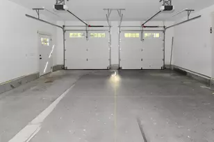 108 Skyview Rd, Harrison, ME 04040 - Photo 35