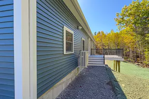 108 Skyview Rd, Harrison, ME 04040 - Photo 39