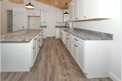 108 Skyview Road, Harrison, ME 04040 - Photo 11