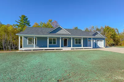 108 Skyview Road, Harrison, ME 04040 - Photo 37