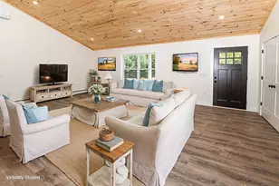 108 Skyview Rd, Harrison, ME 04040 - Photo 15