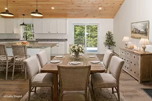 108 Skyview Rd, Harrison, ME 04040 - Photo 7